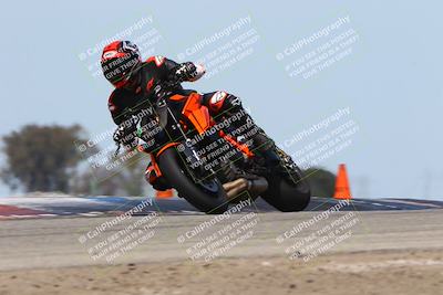 media/Mar-22-2025-TrackDaz (Sat) [[0456df0c41]]/Group C/Session 2 (Grapevine)/